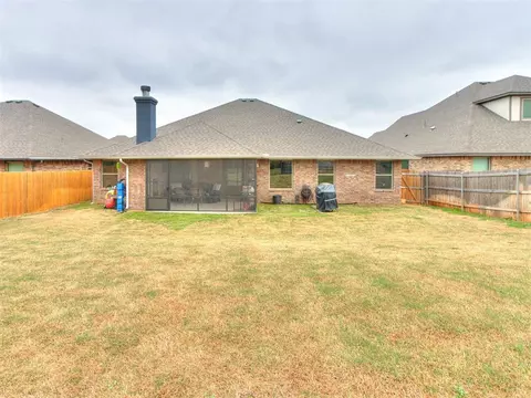 416 Switch Ct, Yukon, OK 73099 photo 42