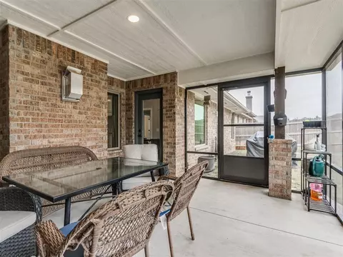 416 Switch Ct, Yukon, OK 73099 photo 40