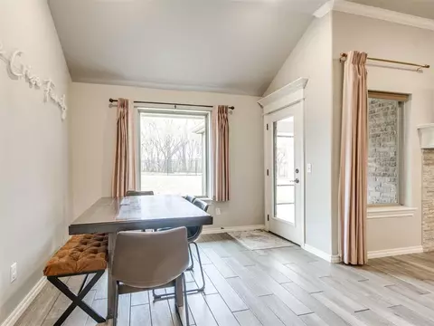 416 Switch Ct, Yukon, OK 73099 photo 15