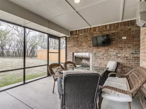 416 Switch Ct, Yukon, OK 73099 photo 38