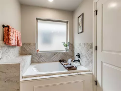 416 Switch Ct, Yukon, OK 73099 photo 32