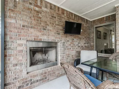 416 Switch Ct, Yukon, OK 73099 photo 41
