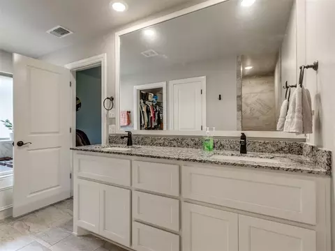 416 Switch Ct, Yukon, OK 73099 photo 31