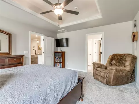 416 Switch Ct, Yukon, OK 73099 photo 21