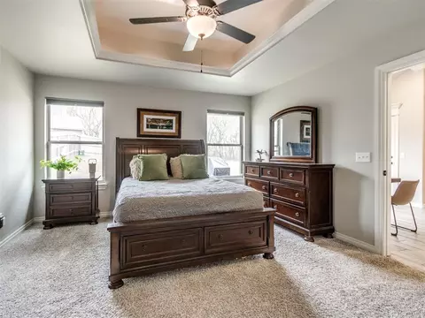 416 Switch Ct, Yukon, OK 73099 photo 18