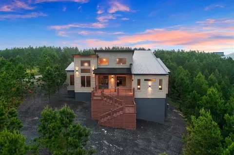 70 Legacy Way Trl, Broken Bow, OK 74728