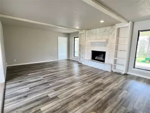 307 Brookside Dr, Guthrie, OK 73044 photo 5