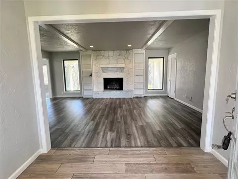 307 Brookside Dr, Guthrie, OK 73044 photo 4
