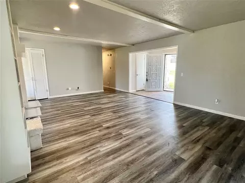 307 Brookside Dr, Guthrie, OK 73044 photo 6