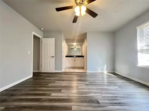 307 Brookside Dr, Guthrie, OK 73044 photo 23