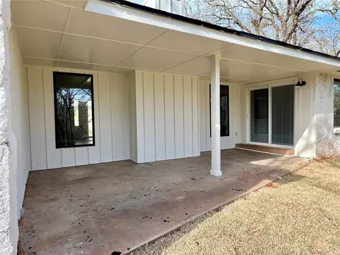 307 Brookside Dr, Guthrie, OK 73044 photo 27