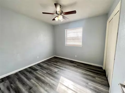 307 Brookside Dr, Guthrie, OK 73044 photo 21