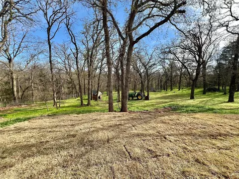 307 Brookside Dr, Guthrie, OK 73044 photo 28