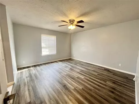 307 Brookside Dr, Guthrie, OK 73044 photo 22