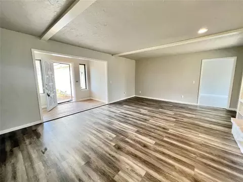 307 Brookside Dr, Guthrie, OK 73044 photo 7
