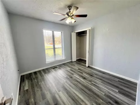 307 Brookside Dr, Guthrie, OK 73044 photo 19