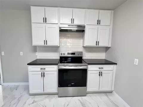 307 Brookside Dr, Guthrie, OK 73044 photo 12