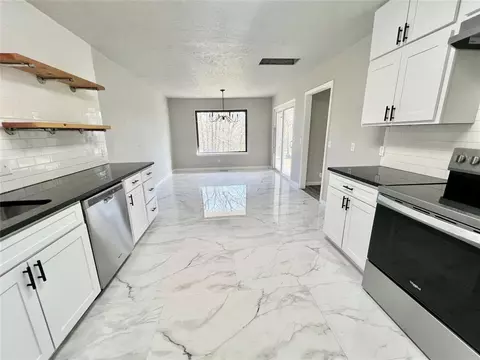 307 Brookside Dr, Guthrie, OK 73044 photo 13