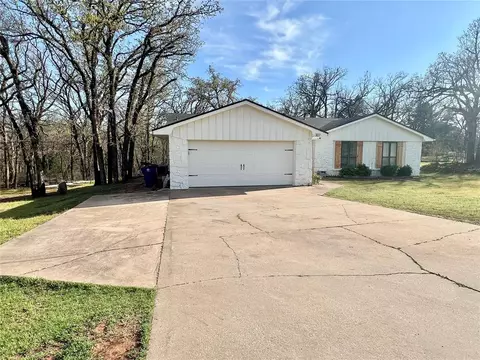 307 Brookside Dr, Guthrie, OK 73044 photo 2