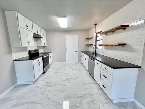 307 Brookside Dr, Guthrie, OK 73044 photo 10