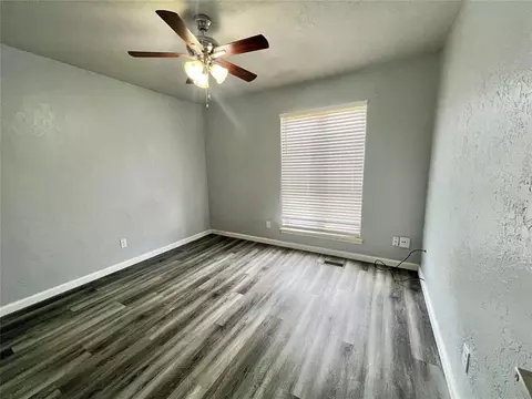 307 Brookside Dr, Guthrie, OK 73044 photo 20