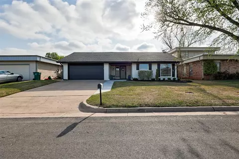 10308 Little Pond Dr, Oklahoma City, OK 73162