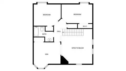 2121 Lakecrest Dr, Oklahoma City, OK 73170 photo 18