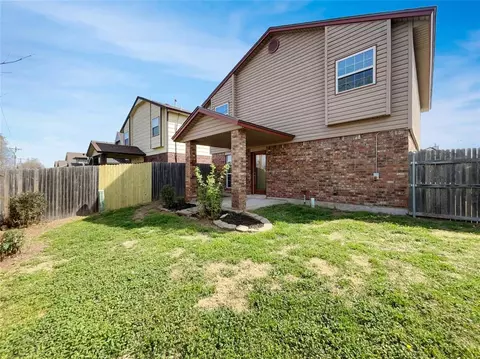 2121 Lakecrest Dr, Oklahoma City, OK 73170 photo 8
