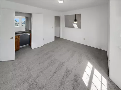 2121 Lakecrest Dr, Oklahoma City, OK 73170 photo 14