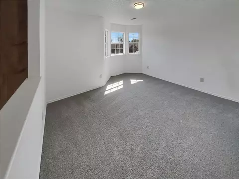 2121 Lakecrest Dr, Oklahoma City, OK 73170 photo 13