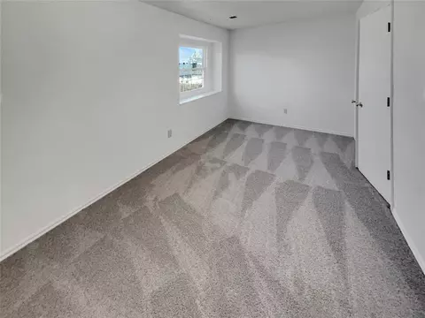 2121 Lakecrest Dr, Oklahoma City, OK 73170 photo 16