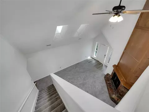 2121 Lakecrest Dr, Oklahoma City, OK 73170 photo 17