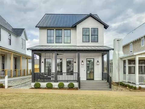62 N Center Ln, Carlton Landing, OK 74432