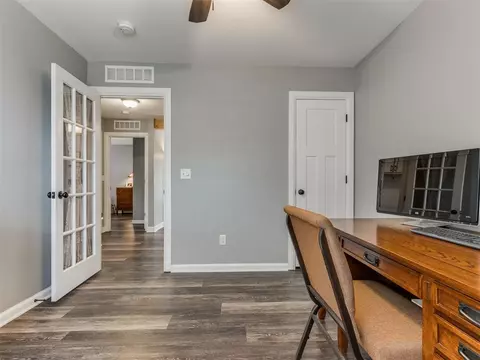 817 Kettle Rd, Norman, OK 73069 photo 17