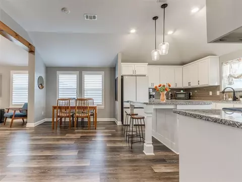 817 Kettle Rd, Norman, OK 73069 photo 38
