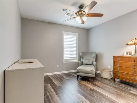 817 Kettle Rd, Norman, OK 73069 photo 18