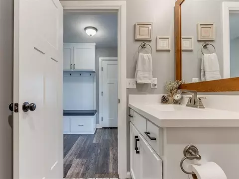 817 Kettle Rd, Norman, OK 73069 photo 15