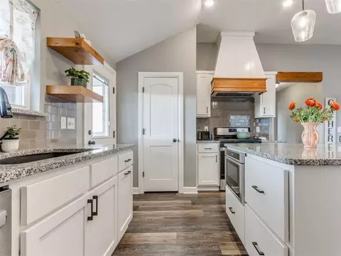 817 Kettle Rd, Norman, OK 73069 photo 45