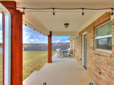 817 Kettle Rd, Norman, OK 73069 photo 49