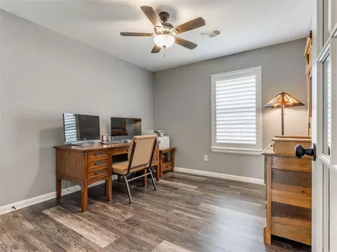817 Kettle Rd, Norman, OK 73069 photo 16