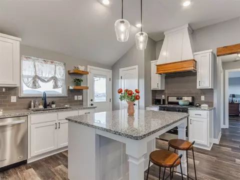 817 Kettle Rd, Norman, OK 73069 photo 42