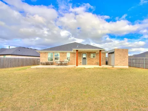 817 Kettle Rd, Norman, OK 73069 photo 8
