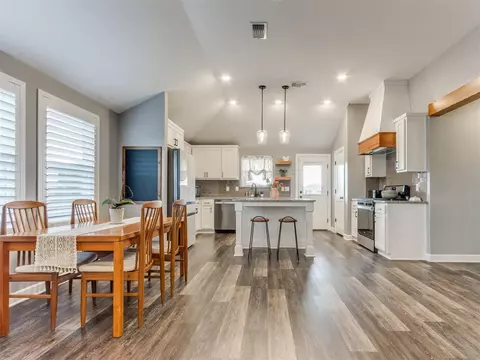 817 Kettle Rd, Norman, OK 73069 photo 37