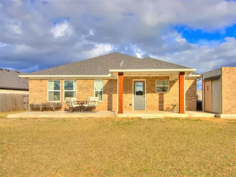 817 Kettle Rd, Norman, OK 73069 photo 9