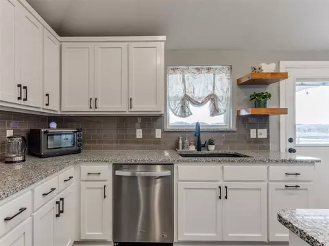 817 Kettle Rd, Norman, OK 73069 photo 43