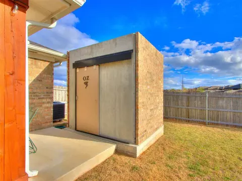 817 Kettle Rd, Norman, OK 73069 photo 7