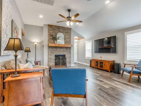 817 Kettle Rd, Norman, OK 73069 photo 30