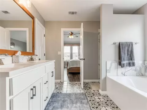 817 Kettle Rd, Norman, OK 73069 photo 24