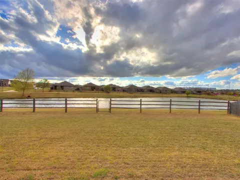 817 Kettle Rd, Norman, OK 73069 photo 6