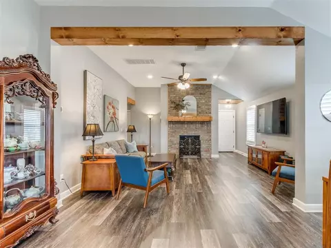 817 Kettle Rd, Norman, OK 73069 photo 32